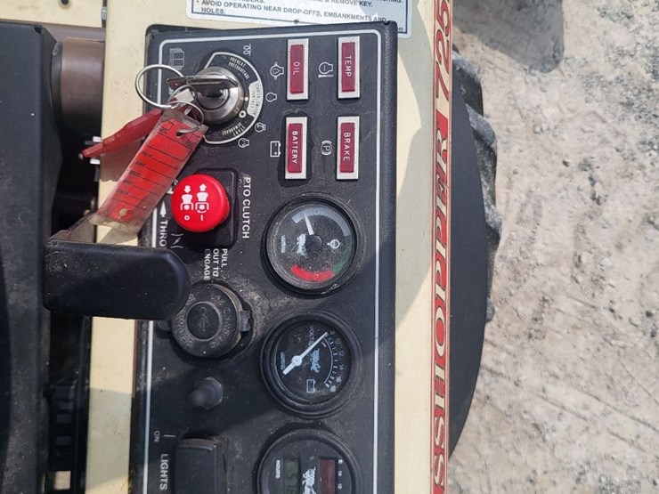 2020-grasshopper-725dt6-image-35