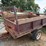 homemade-dump-trailer-image-4