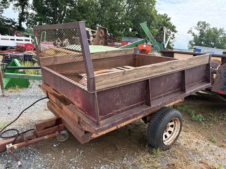 homemade-dump-trailer-image-4