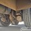2012-peterbilt-348-image-21