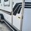 hart-tandem-axle-2-horse-bumper-trailer-w/tack-room-image-14