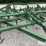 john-deere-e1000-image-15