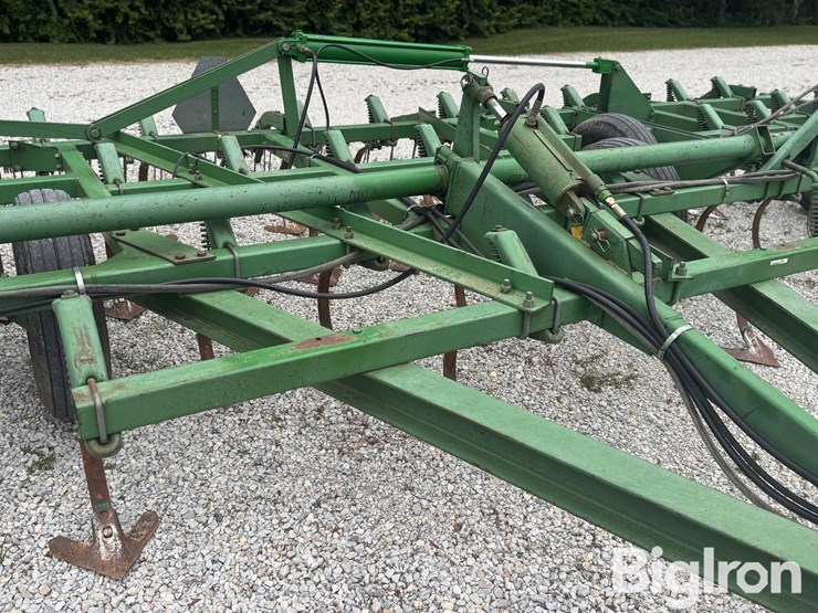 john-deere-e1000-image-15