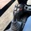 2019-jcb-2ts-7t-image-24