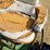 john-deere-4020-image-15