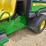 john-deere-te-4x2-image-13