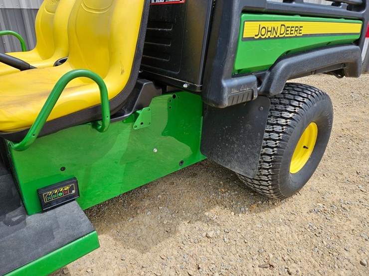 john-deere-te-4x2-image-13