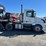 volvo-vnl-image-86