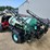 toro-multi-pro-5700d-image-3
