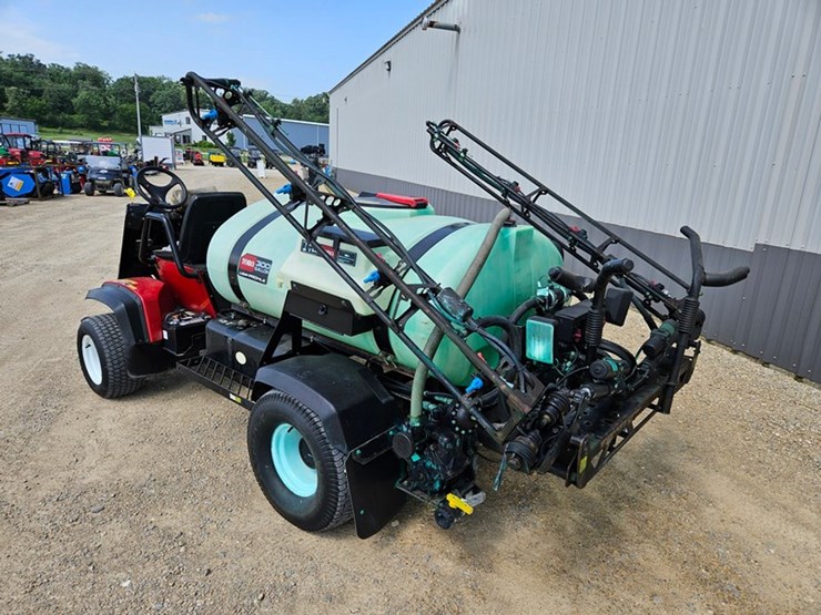 toro-multi-pro-5700d-image-3