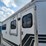 hart-tandem-axle-2-horse-bumper-trailer-w/tack-room-image-13