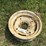 wheel-rim---16x6-image-1