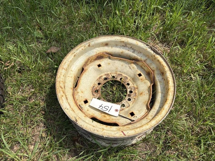 wheel-rim---16x6-image-1
