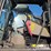 2020-volvo-ec300el-image-66