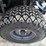 2016-kubota-rtv-x900-image-36