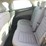 2016-ford-fusion-hybrid-sedan-image-13
