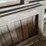 (3)-vintage-farmhouse-doors-image-4
