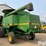 1994-john-deere-9500-image-7