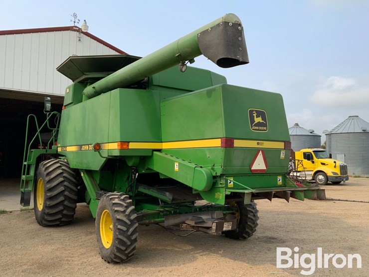 1994-john-deere-9500-image-7