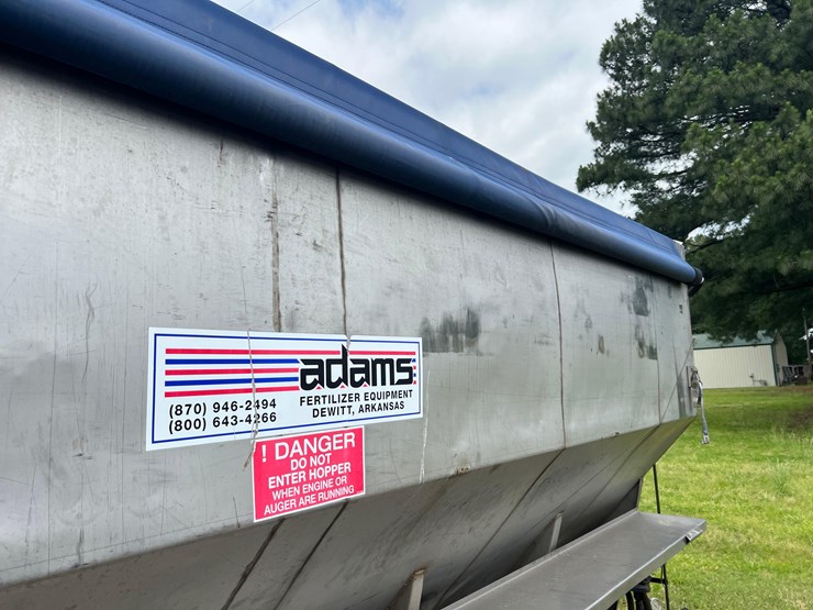 adams-16t-image-15