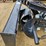 #220-•-2026-jct-trencher-image-12