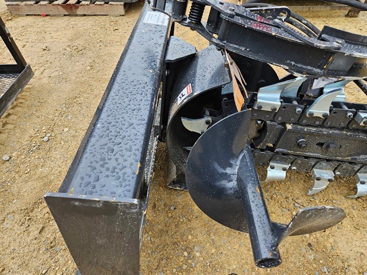 #220-•-2026-jct-trencher-image-12