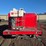 2017-ram-5500-bucket-truck-image-3