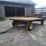hay-wagon-w/running-gear-image-1