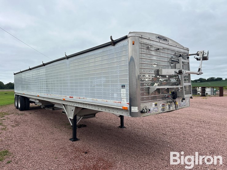 2000-wilson-dwh-400-image-2