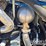 2019-genie-gth1256-image-43