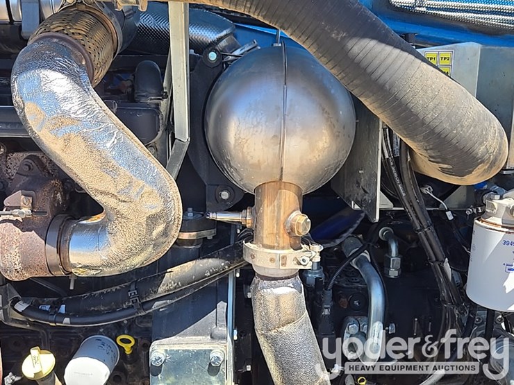 2019-genie-gth1256-image-43