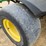 john-deere-2500e-image-13