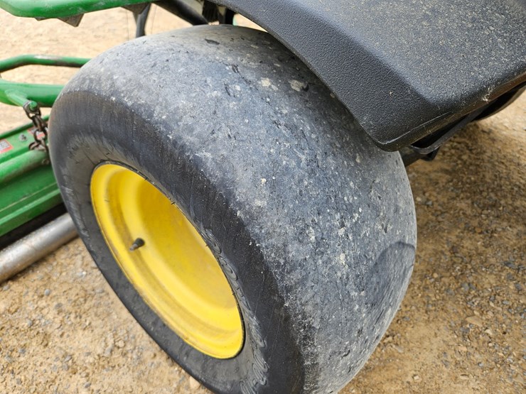 john-deere-2500e-image-13