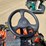 jacobsen-ar3-image-21