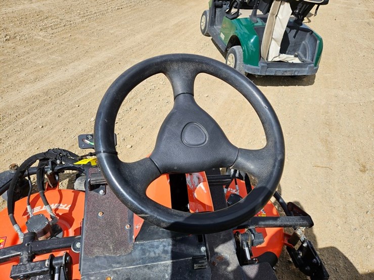 jacobsen-ar3-image-21