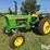 1965-john-deere-2010-image-1