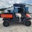 2016-kubota-rtv-x900-image-6