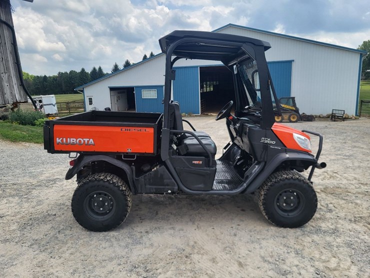 2016-kubota-rtv-x900-image-6