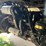 2006-new-holland-tm155-image-50