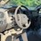 2009-ford-f350-xl-image-19