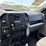 2015-ford-f150-image-18