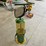 #181-•-john-deere-gas-pump-image-3