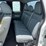 2012-ford-f150-image-21