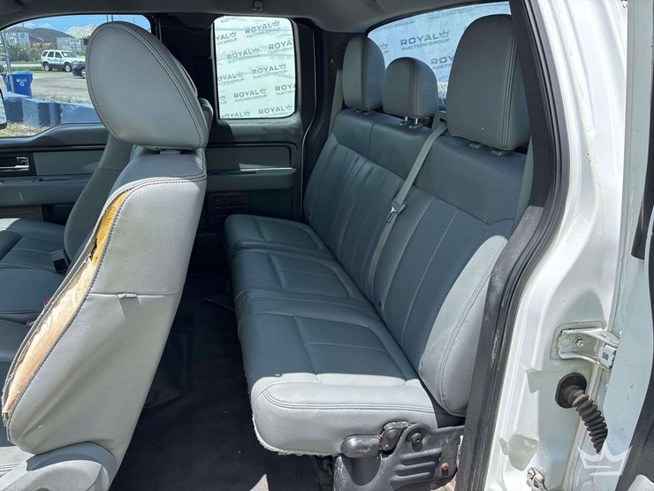 2012-ford-f150-image-21