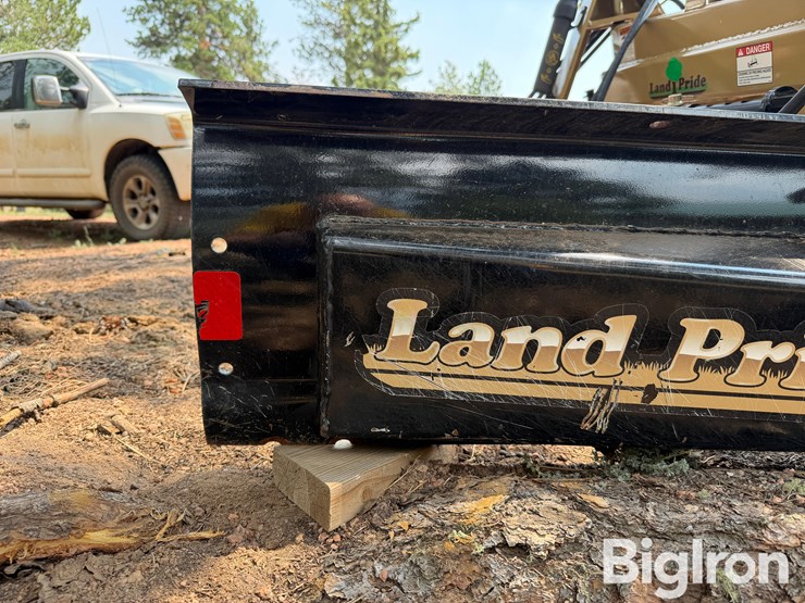 land-pride-rbt3584-image-14