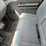 ford-f750-image-25
