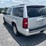 2012-chevrolet-suburban-image-7