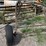 side-delivery-hay-rake-image-9