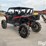 2018-general-polaris-image-7
