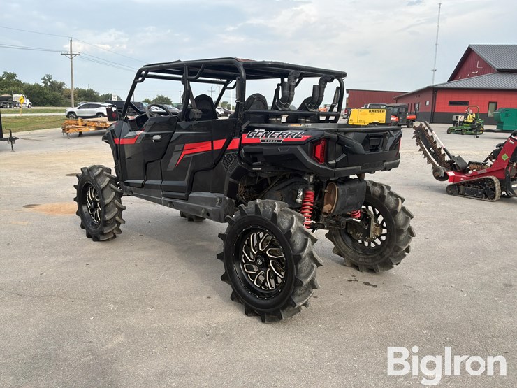 2018-general-polaris-image-7